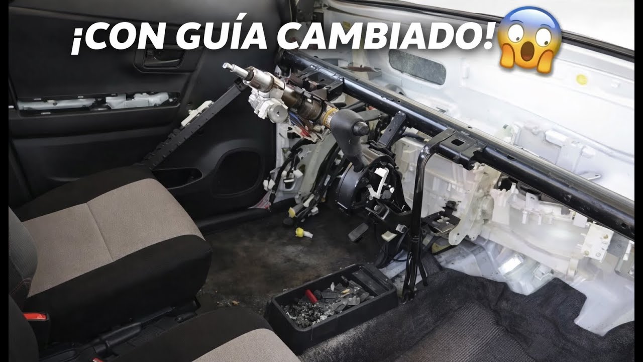 ✅ La Verdad Sobre Vehículos Japoneses Usados Que Compras En RD.