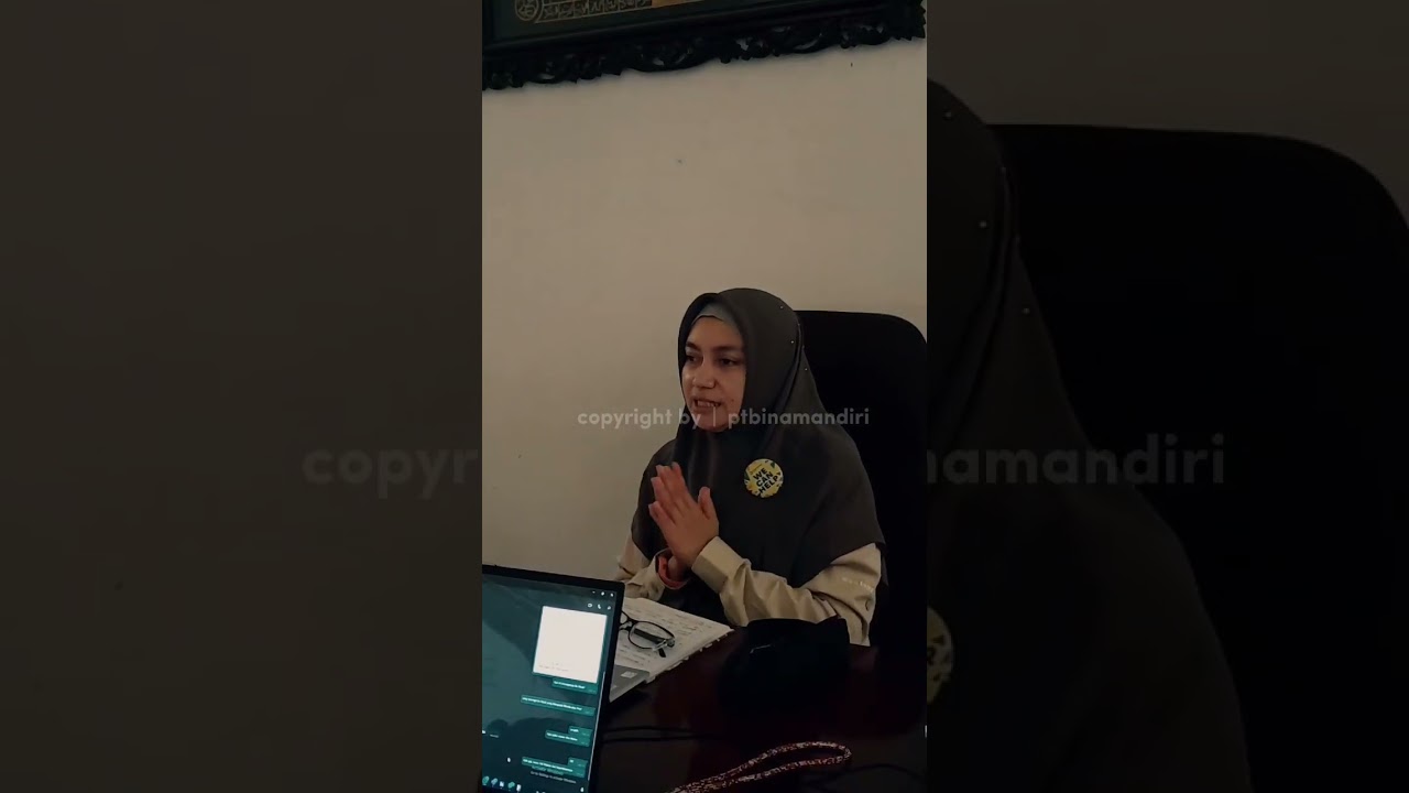 PENGARAHAN MAJU VISA UNTUK KERJA EROPA !!