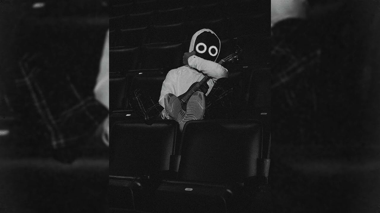 [Free] Ukulele BoyWithUke Type Beat