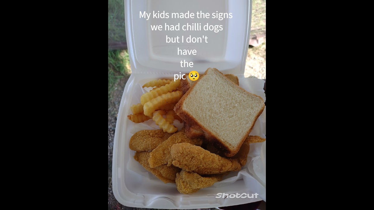 Fish Plate