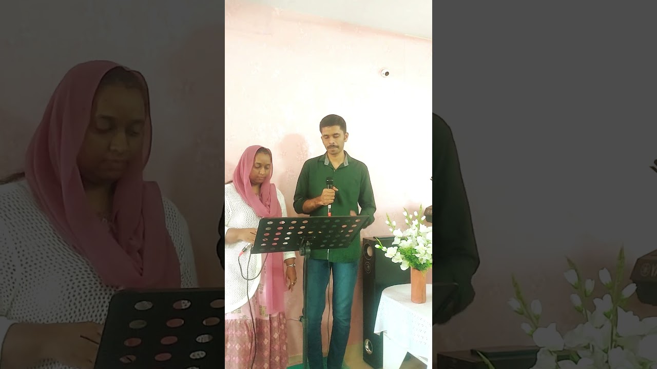 Christmas celebration   HGC Family Part 1 #christmascelebration2024