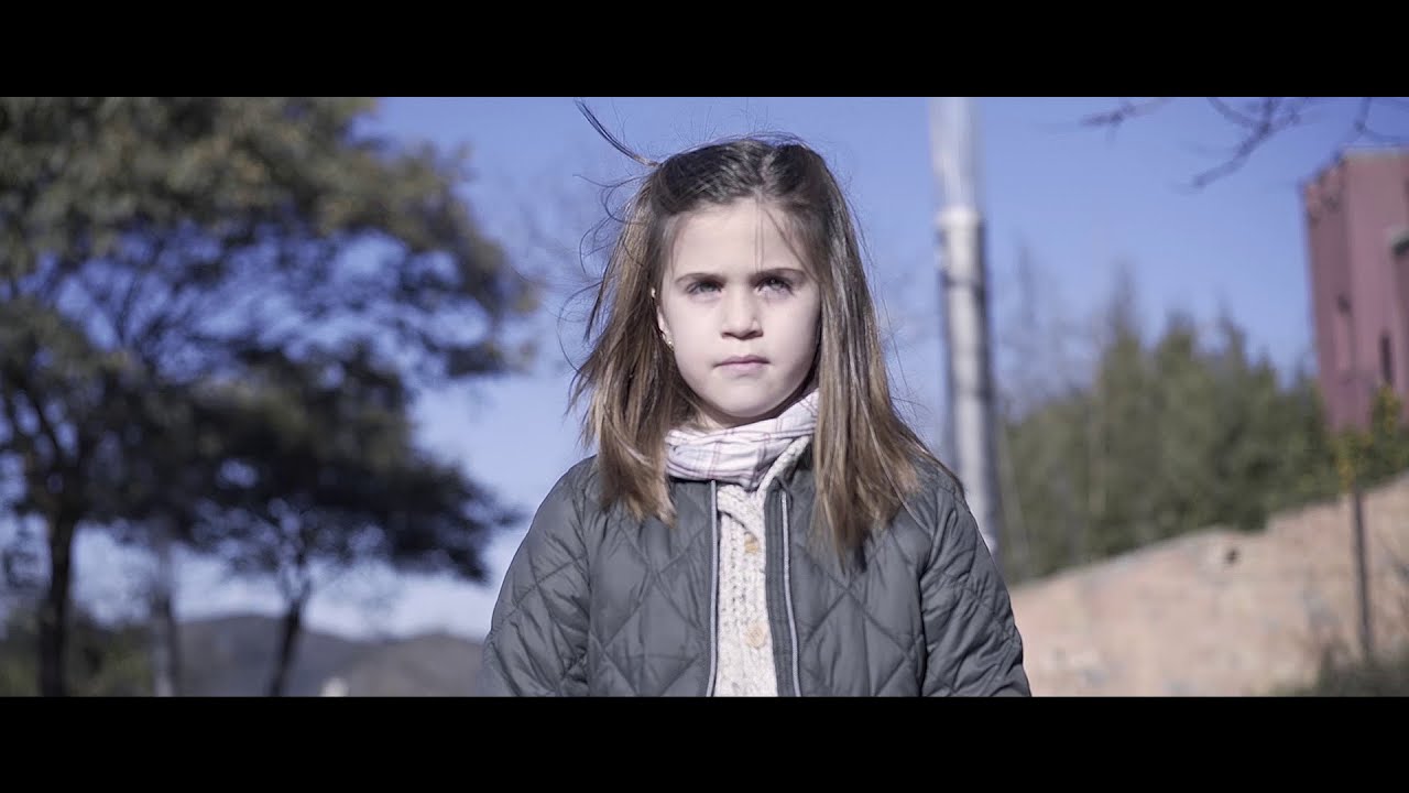 Coneix les nostres escoles: Escola Virolai