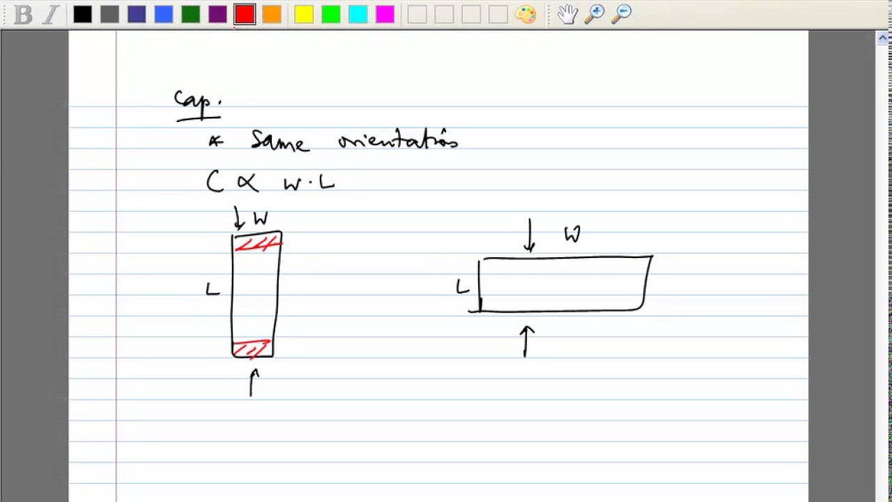 Lecture 38 Analog and RF Layout 2