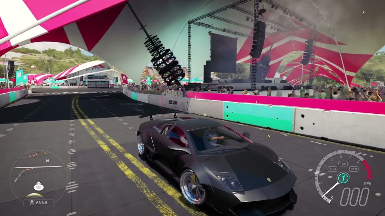 How To Get Unlimited Money & Wheelspins Glitch in Forza Horizon 3 (Working in 2026)
