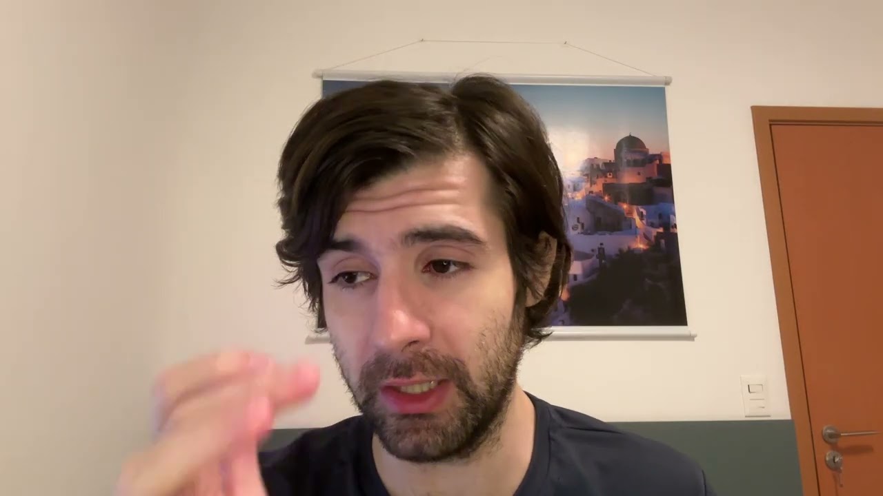 Por ordem de Moraes, PF intima presidente da Unafisco para depor após críticas a investigação