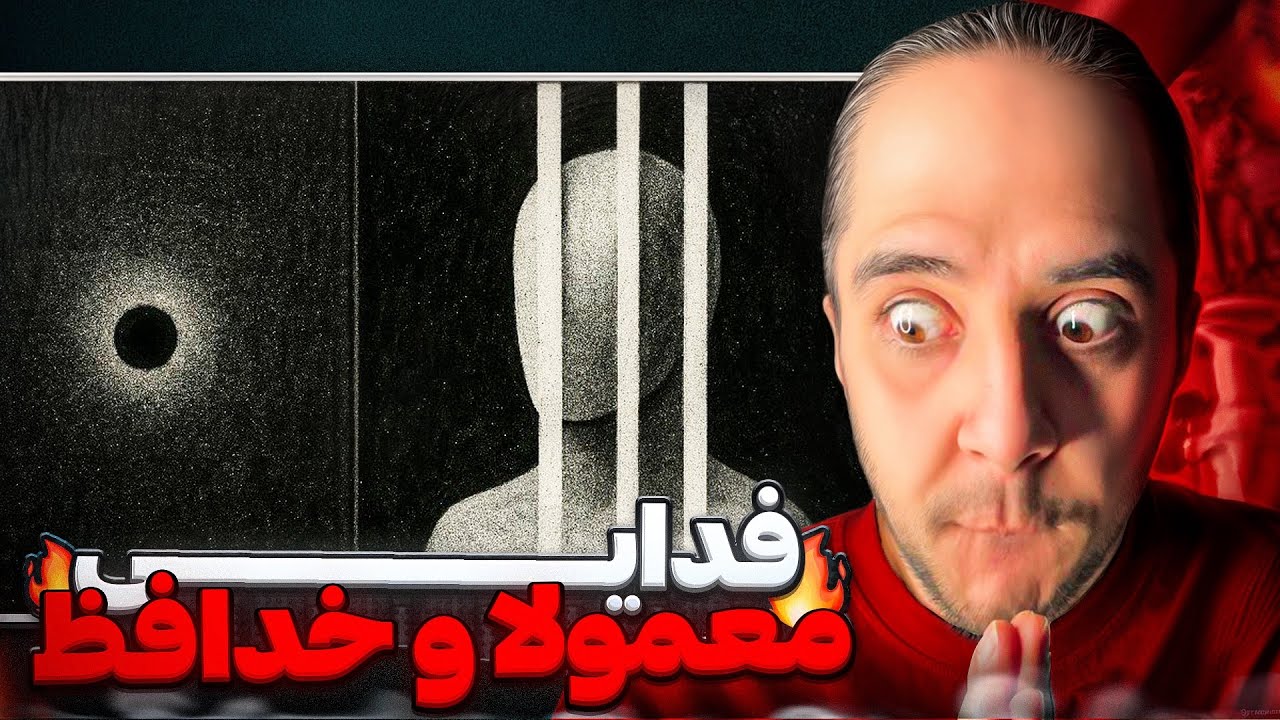 ❌دابل ترک از فدایی تیکه به پوری و هیچکس و نظام و همه…