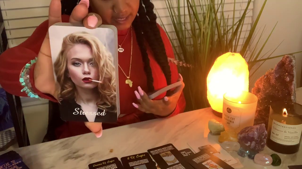 WHOEVER THEY LEFT YOU FOR WASN'T WHO THEY PRETENDED TO BE| RUDE AWAKENING..✨🧿✨