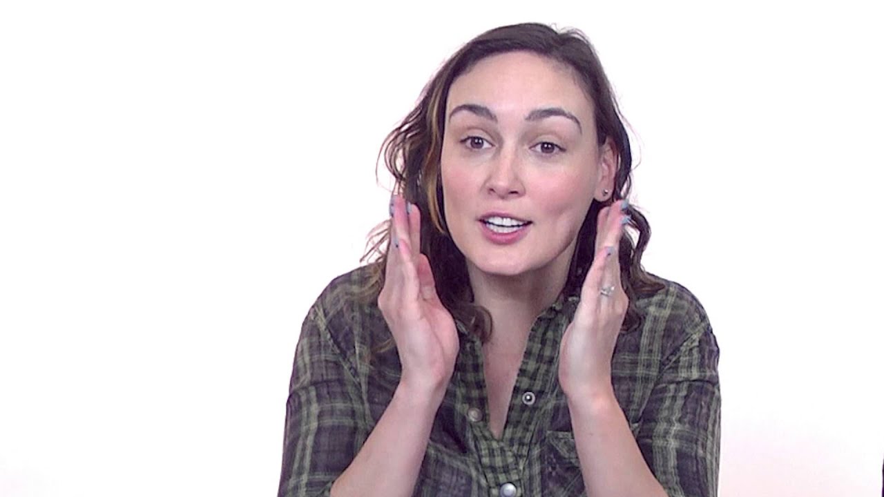 Rebecca Mozo Talks South Coast Rep, Her Favorite Plays