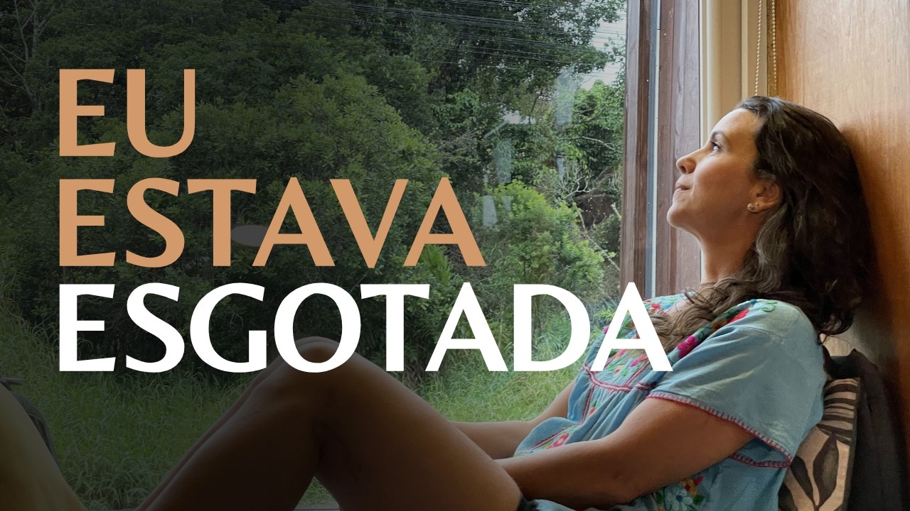 Minimalismo como cura: a história que mudou minha vida