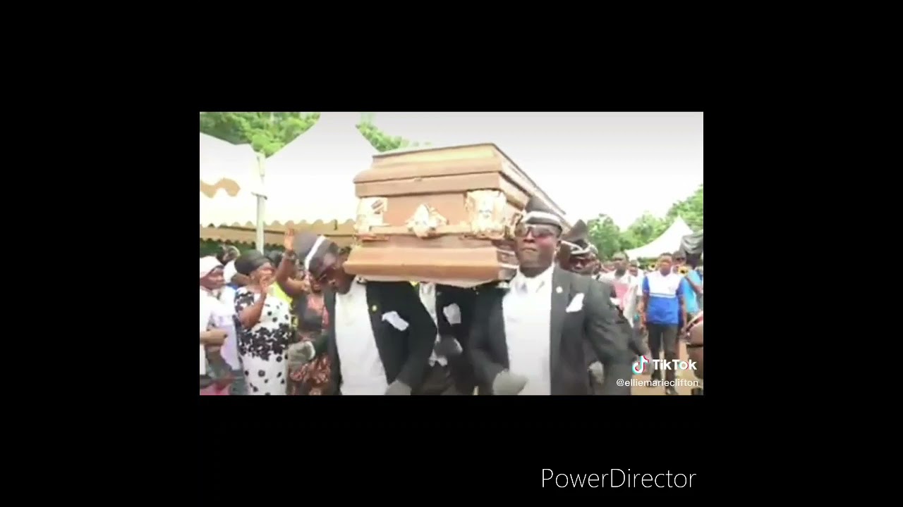 Funeralmemes at its best 2