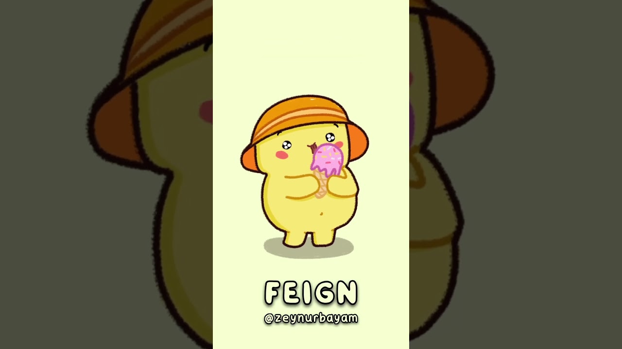 Az ye diyenlere inat#feign #tenekekafalar #fanart #2danimation @TenekeKafalarStudios @TenekeKafalar