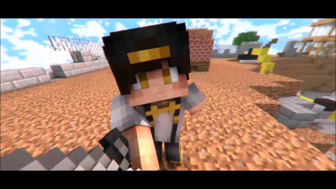 School Project [Swedish] Made by ///// DragonwarpFX (Re - up)