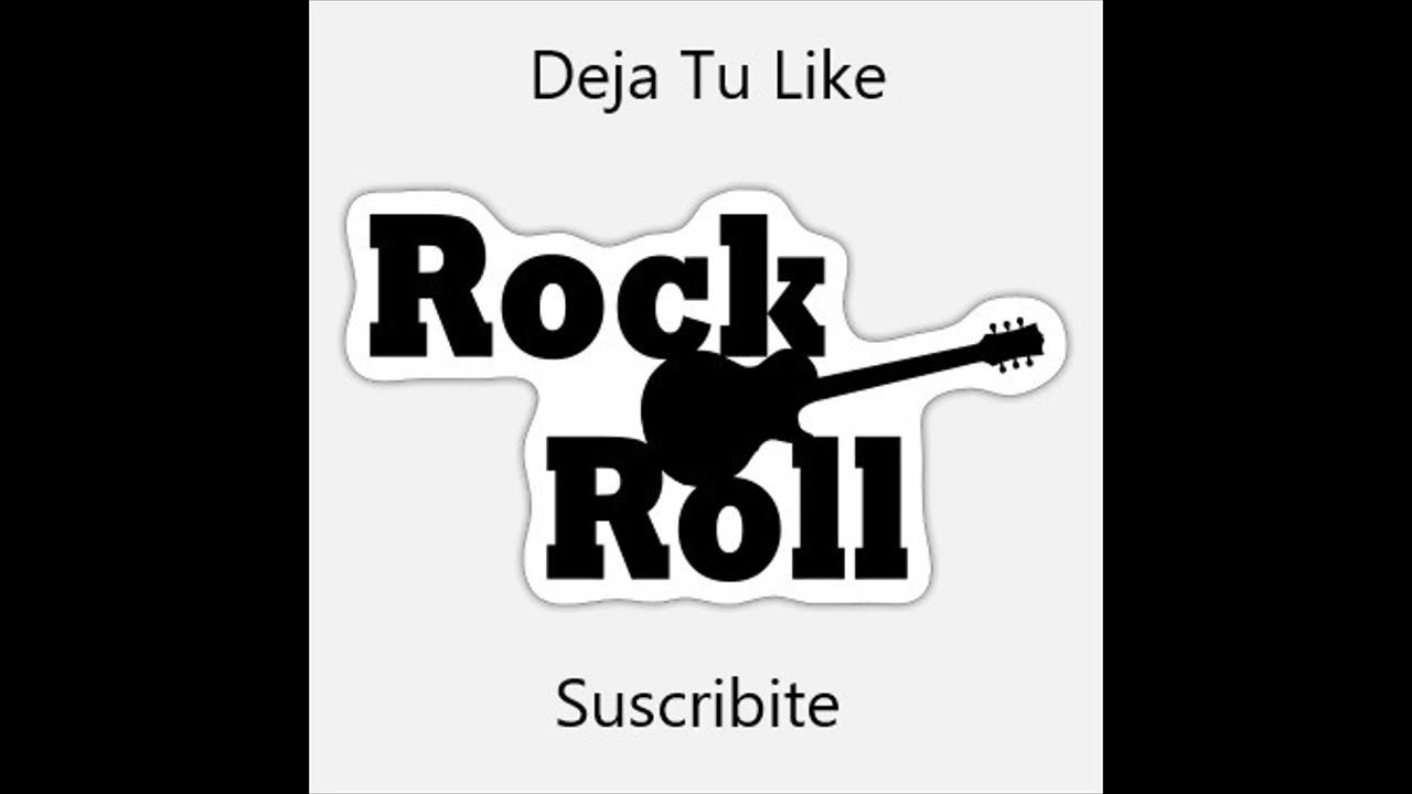 A Todo Rock 22