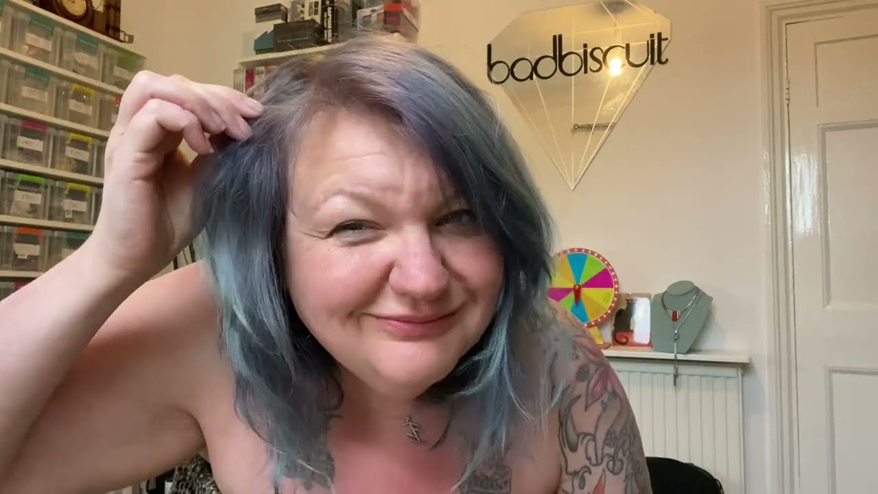 My First Ever NO SALES DAY On Ebay! | Rainy Mooch Round Porthcawl