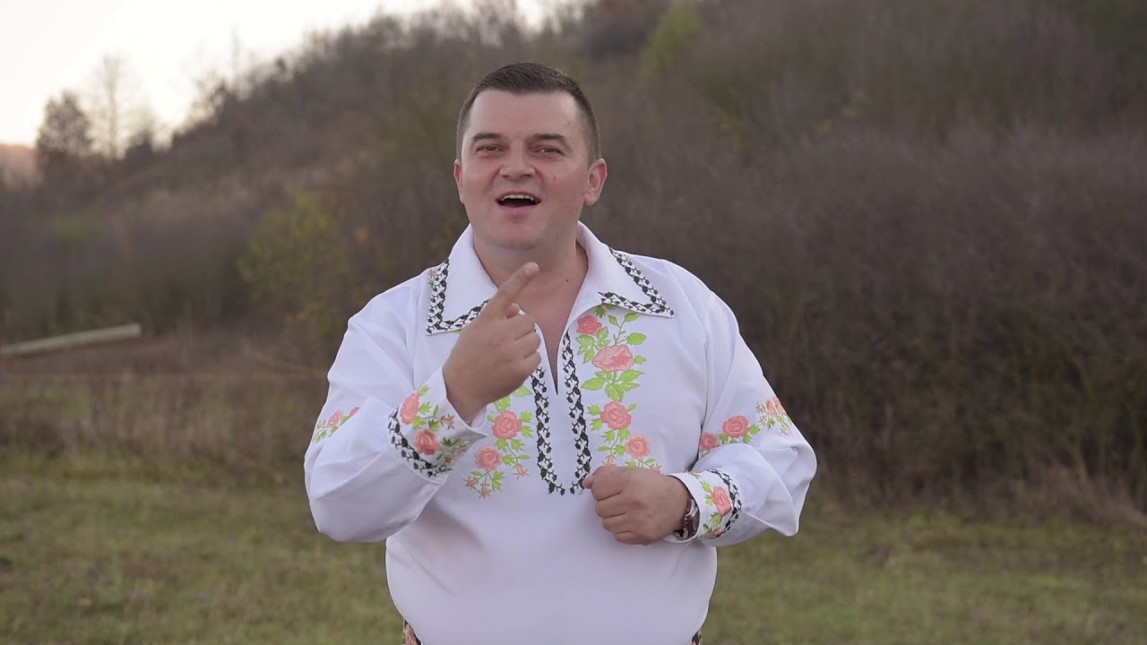 Sorin Cucu  - Beau cu prietenii