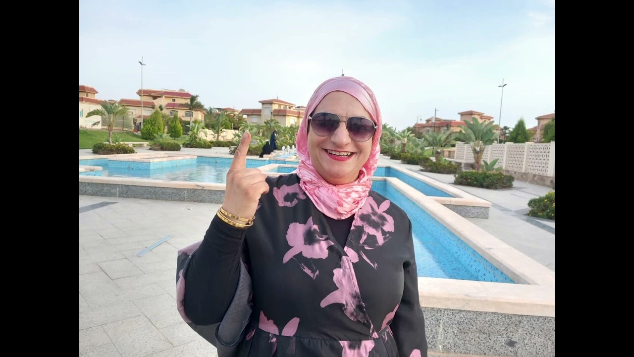 عاوز عروسه عايزه عريس انا قربت لك المسافات وهنستعجل مع بعض الفرحه شويه ...