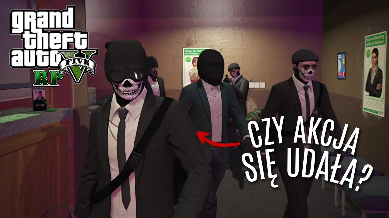 Kolejna PR&Oacute;BA włamania! *elektronika znaleziona* | EWRON GTA RP odc.55
