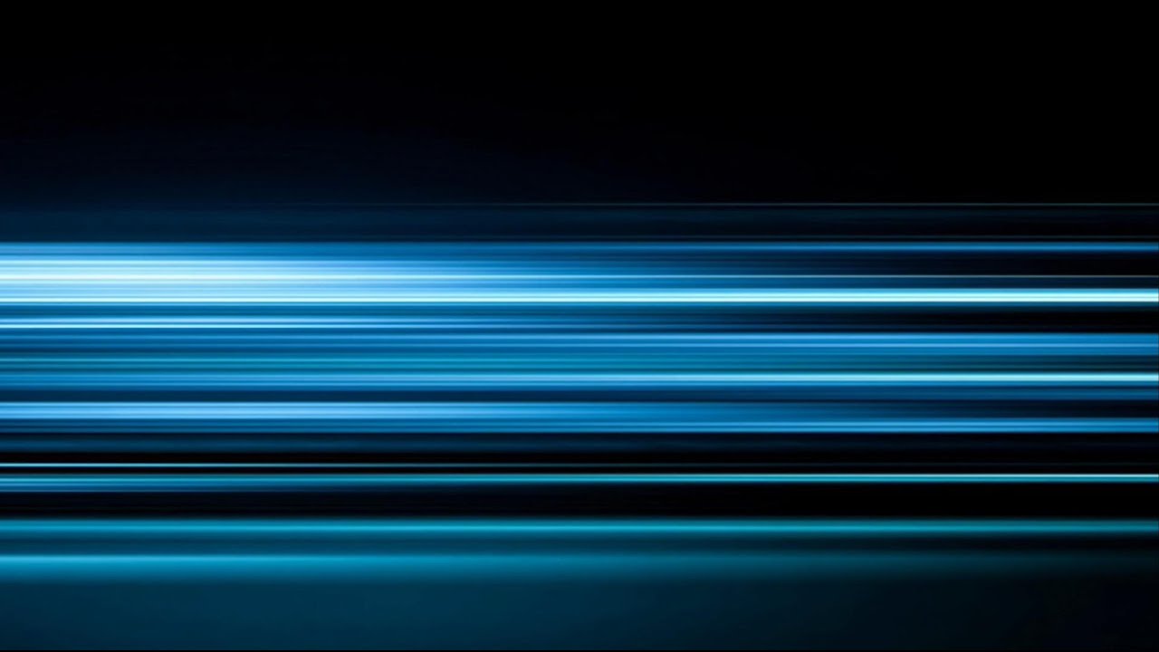 Deep Work Focus Sound &mdash; 2 Hours of Minimal Background Audio