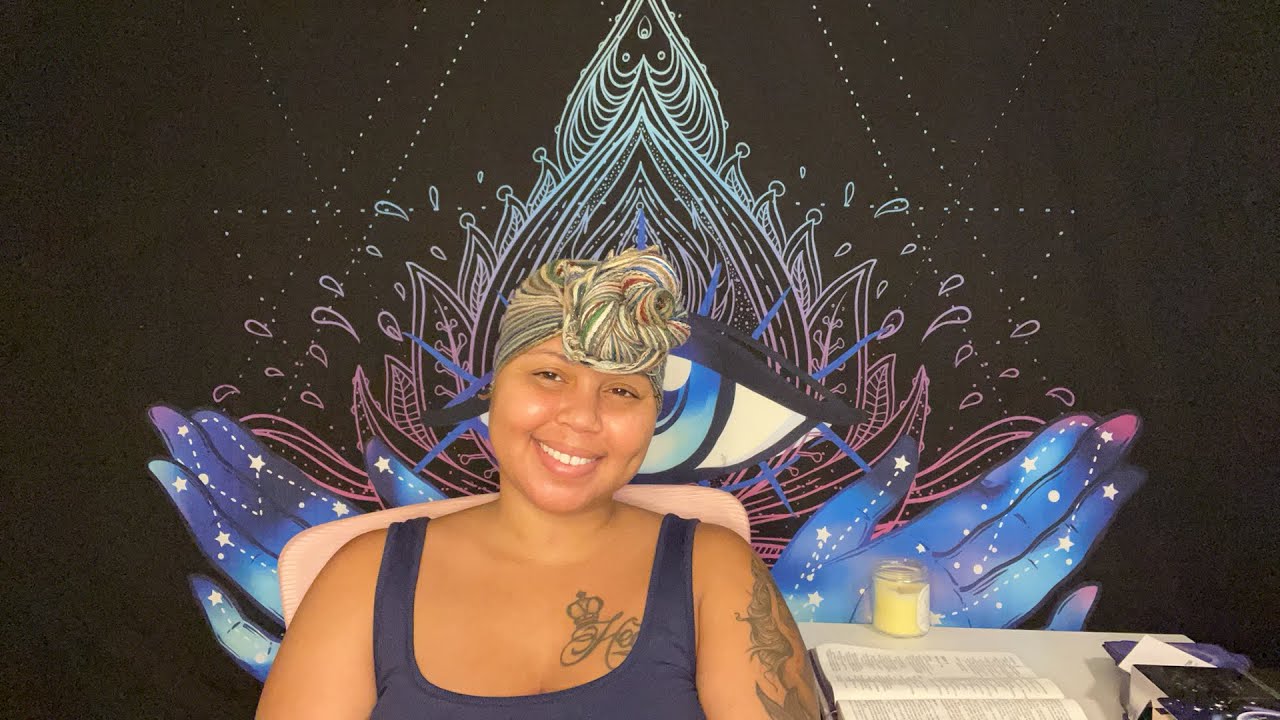 🧚🏼‍♀️CAPRICORN, NO ONE CAN SABATOGE THIS 💁🏽‍♀️✨MO’ MONEY MO’ PROBLEMS!