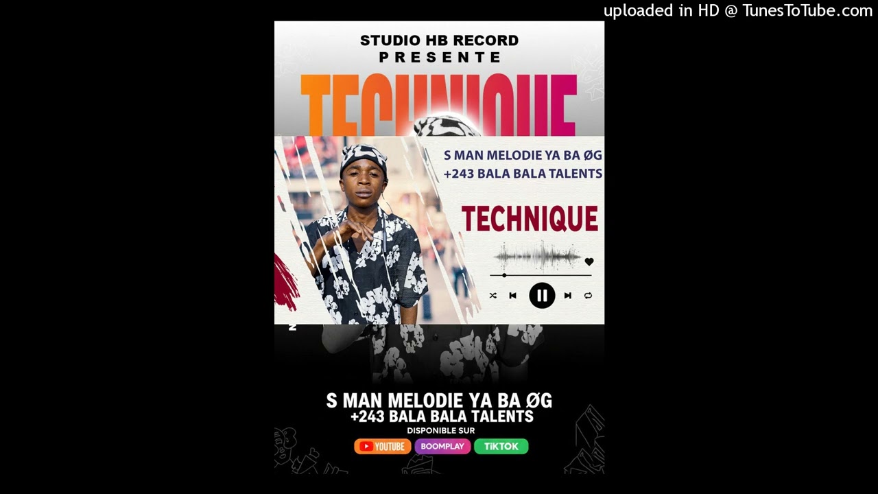 Melodie_technique_clips_officiel +243
