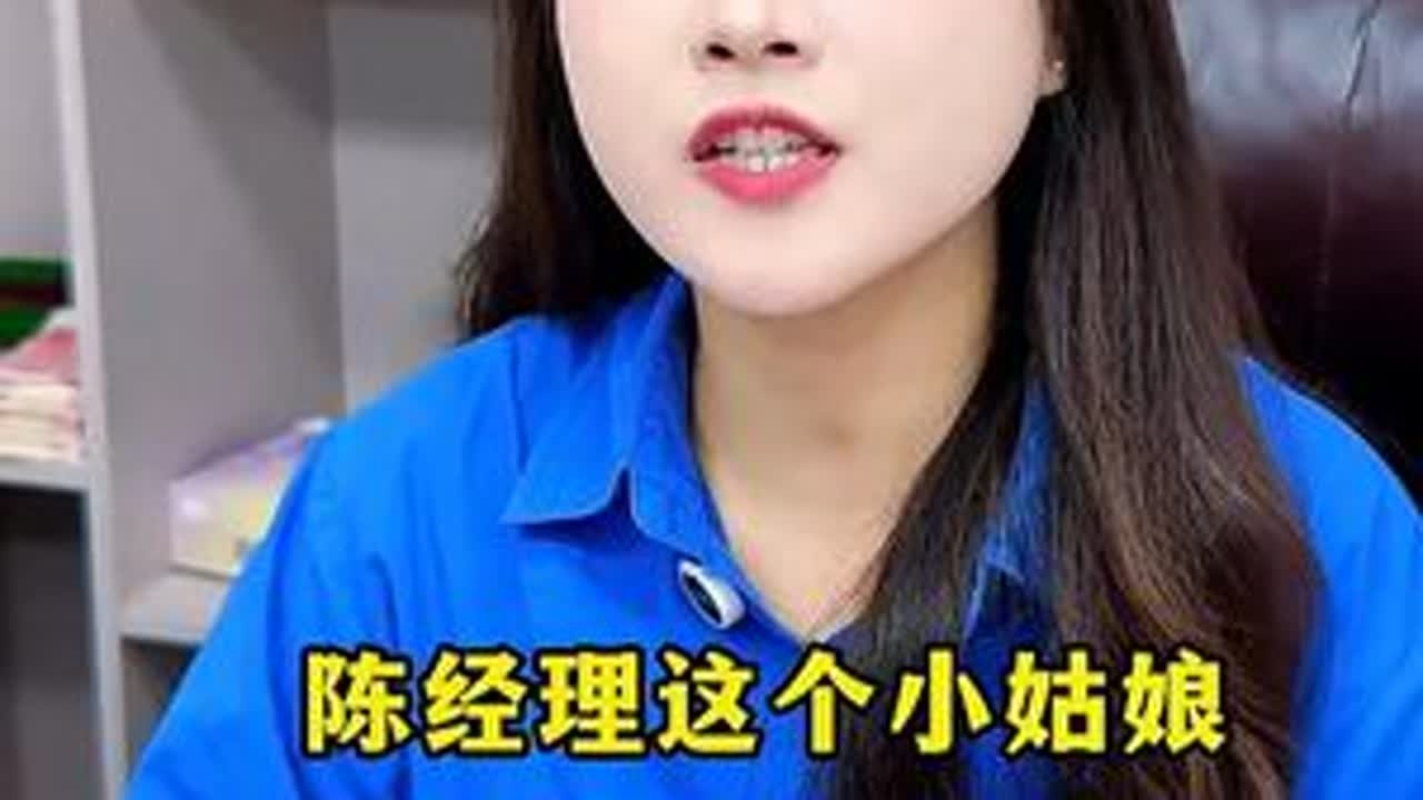 嚣张跋扈 #抹布 #厨房好物