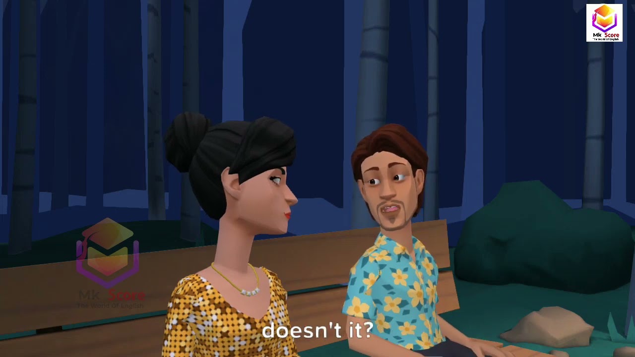 Dowry Issue: Conversations & Change | Daily life English conversation practices | Two Friends