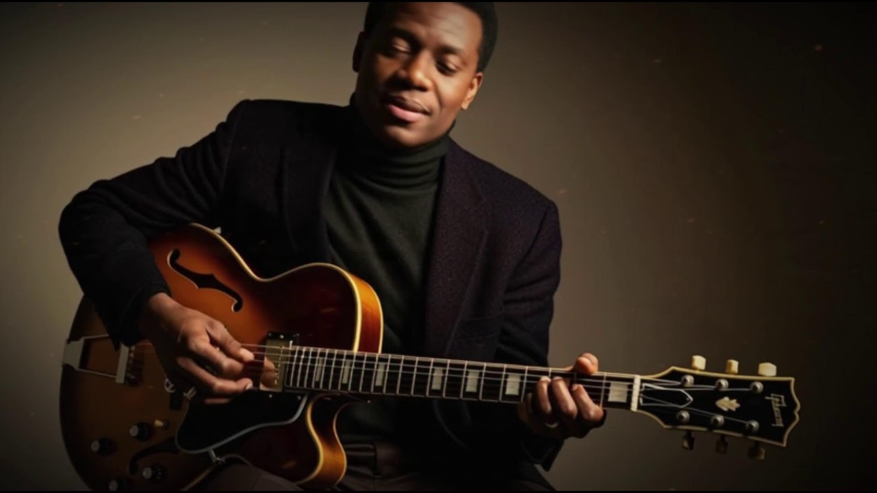 60's Soul Classic - Soft Lights After Midnight - OtisRedding, MarvinGaye Inspired