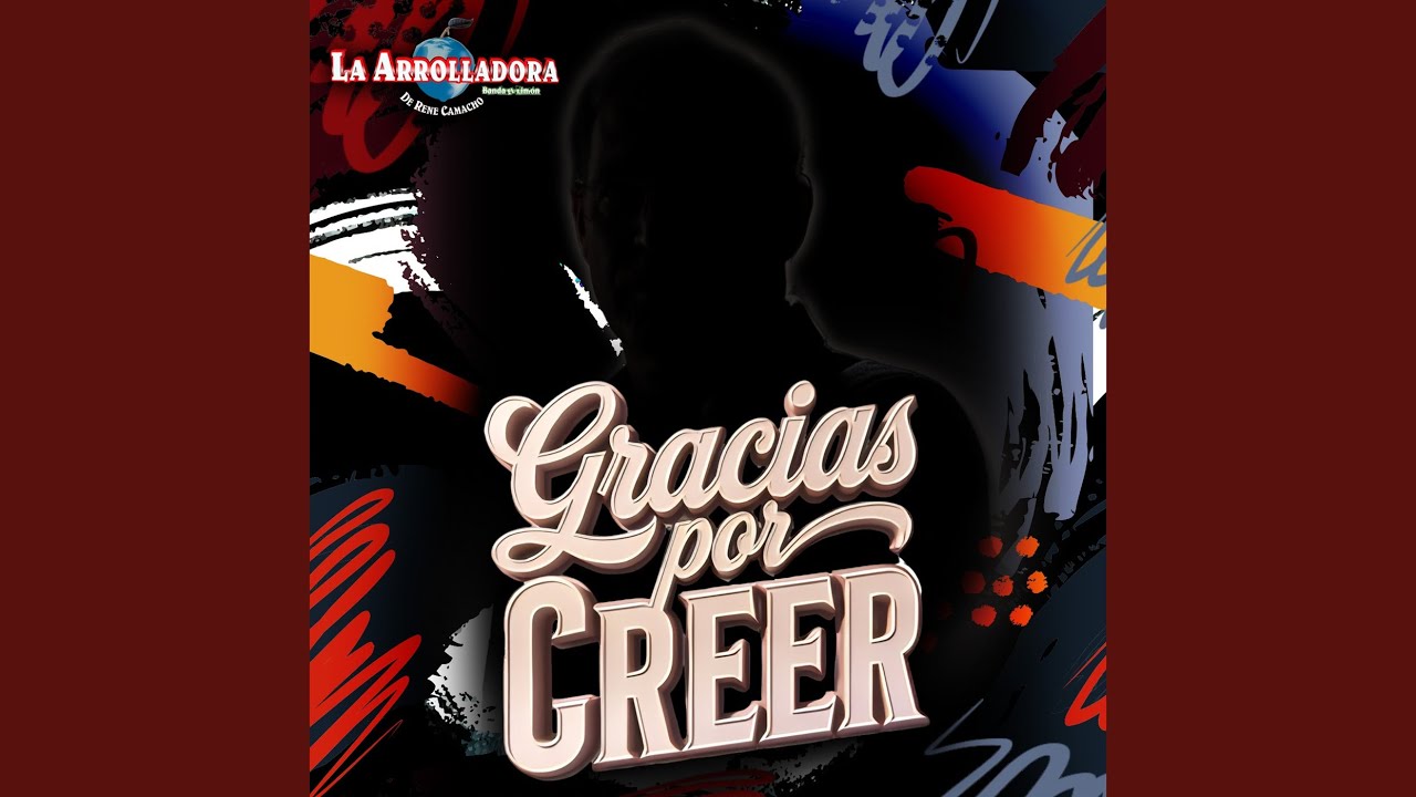 Mi Segunda Vida