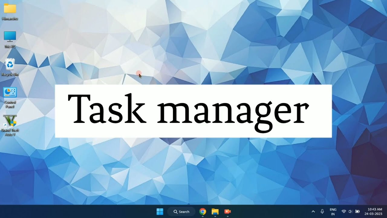 March 14, 2023&mdash;KB5023706 (OS Build 22621.1413)
