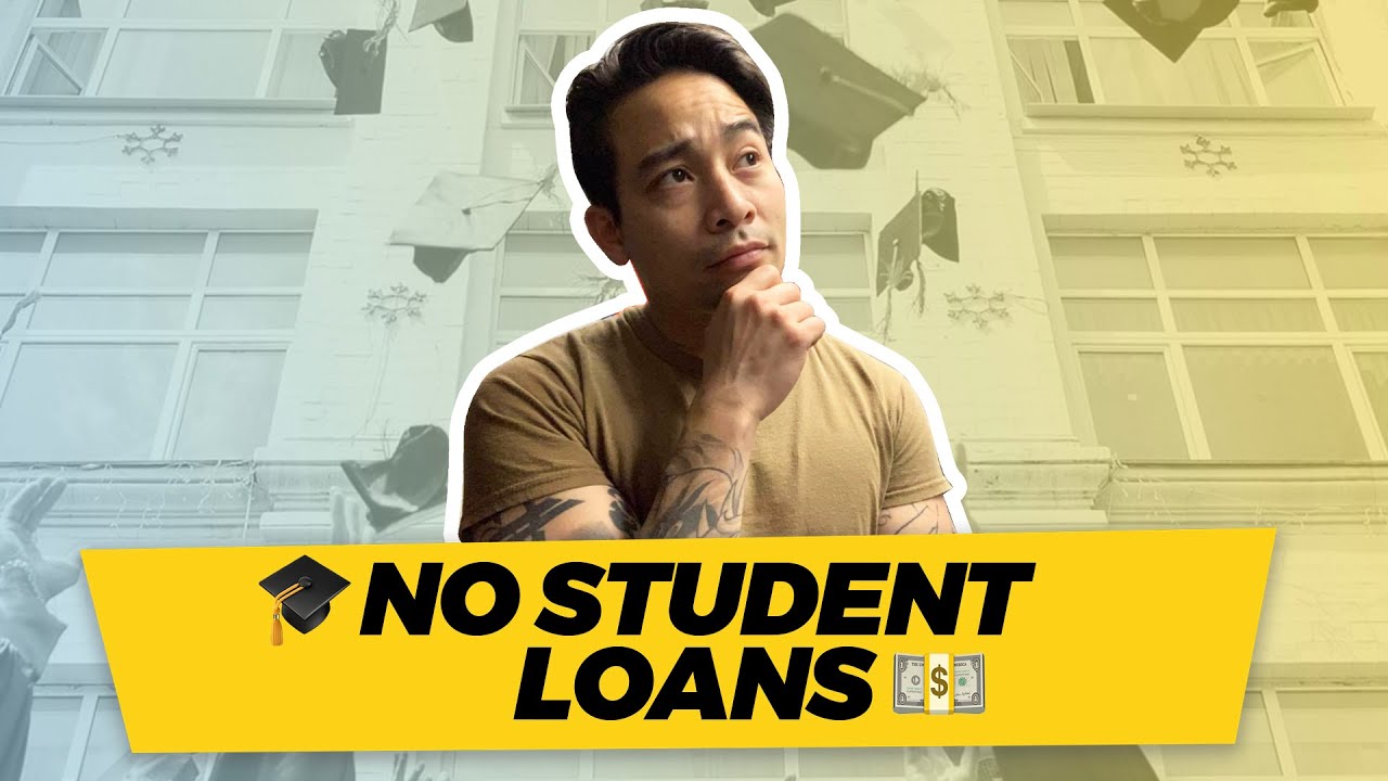Free Money from Your Military Pay and Benefits for Degrees