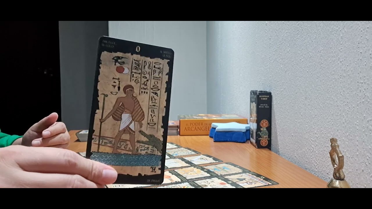 FUISTE TRAICIONAD@, POR TÚ PROPIA FAMILIA! TE ALEJARON UN AMOR! LLEGA Y TE REVELA LA VERDAD!!!