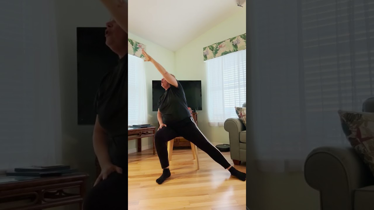 chair yoga 1 23 25