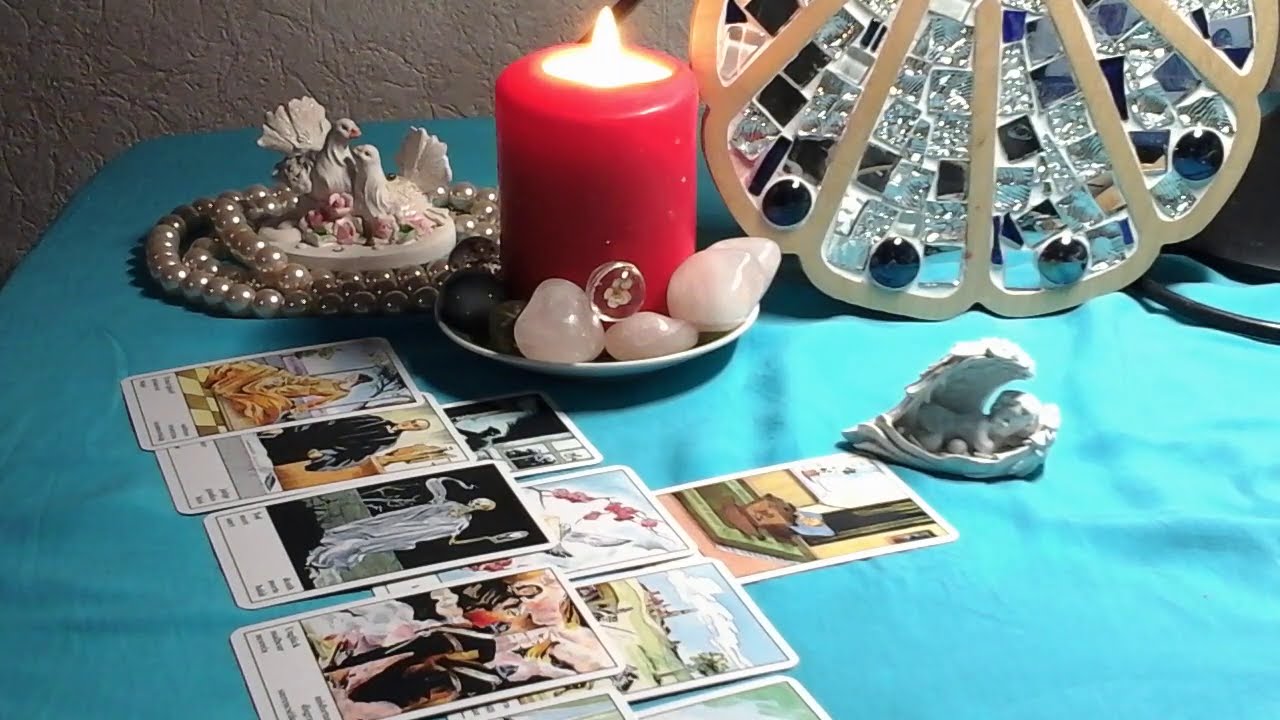 ✨💖 ЕГО ВПЕЧАТЛЕНИЕ О ВАС! 💖✨