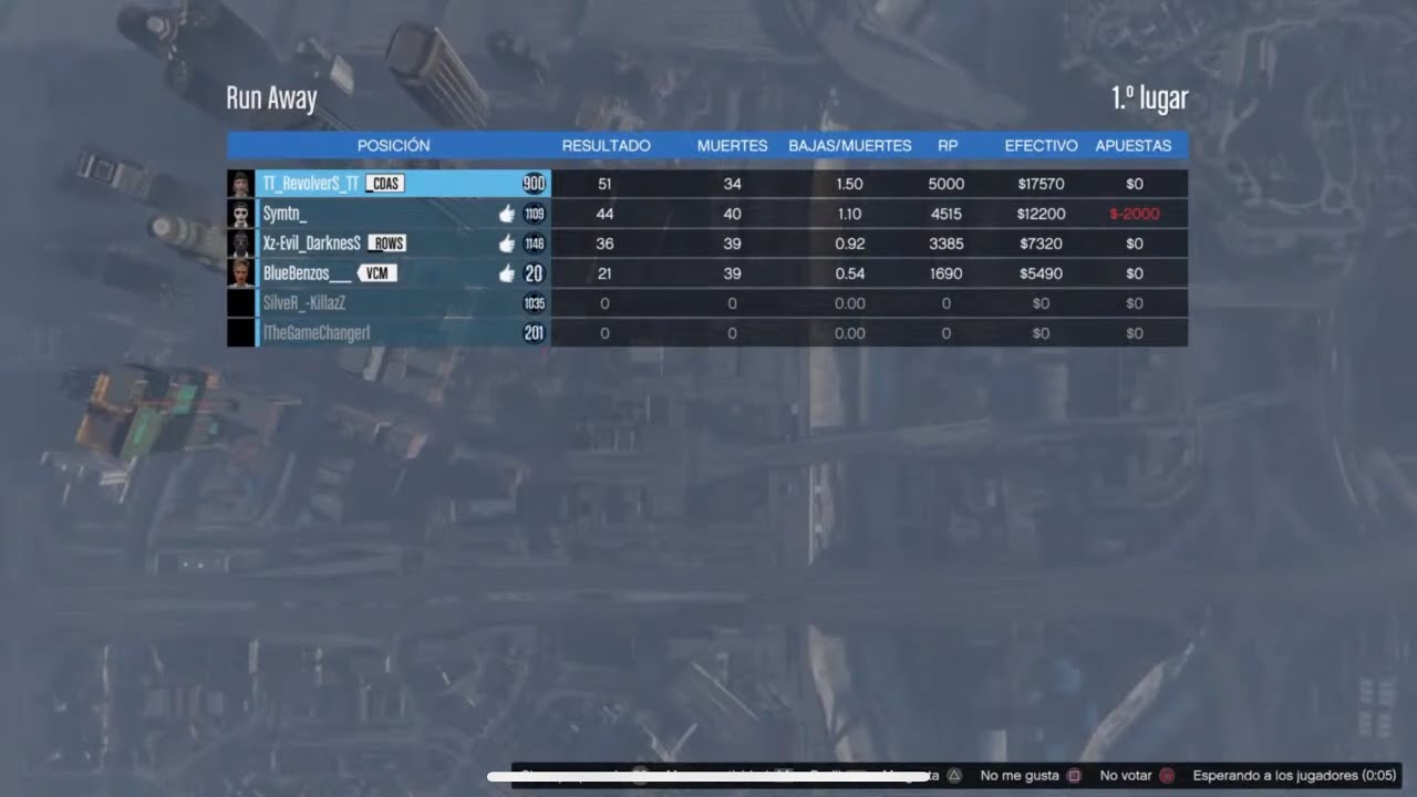 Jugando todo contra todo con mis hijos@ShadowFTFN1 @ManuelChavez-kv8oe @Lectuzlechestein 2:30:18