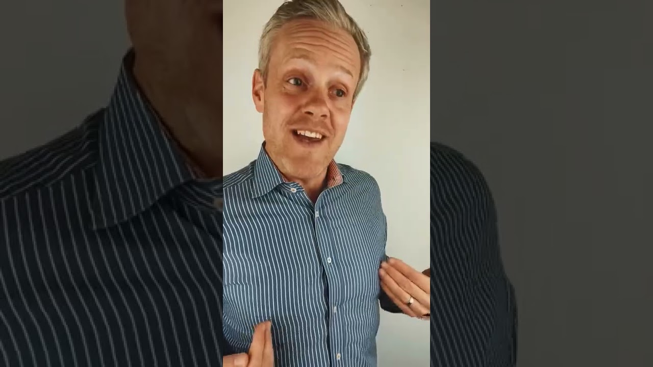 Sind Blitzer Apps legal? #blitzer #blitzerapp #anwalt #rechtsanwalt