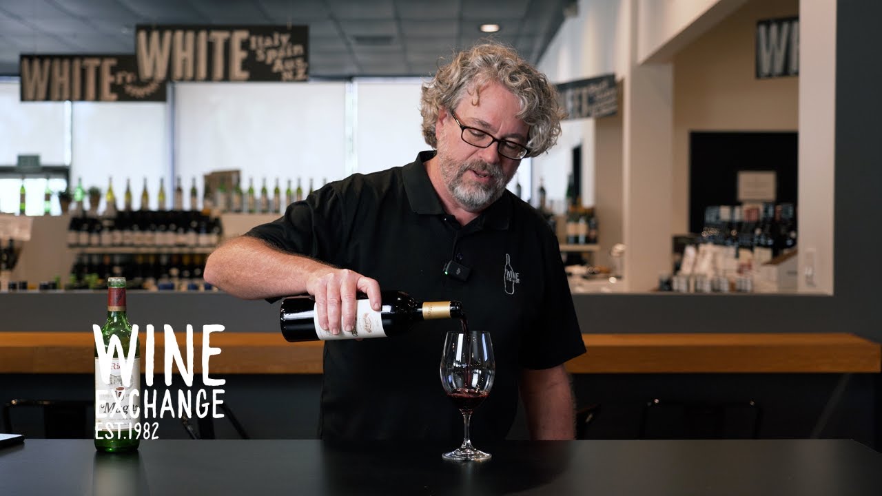 2019 Muga Rioja Reserva
