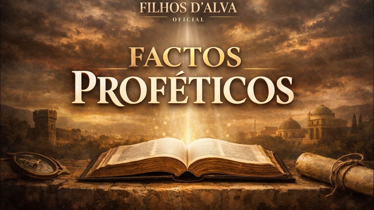 👉 Eventos Finais| Palestra de Sábado