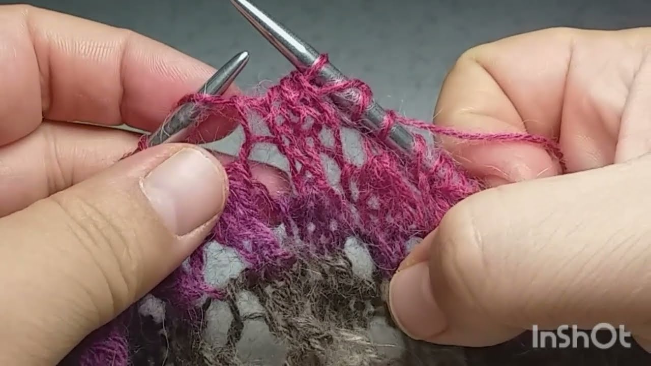 ASLI HIRKA YAKADAN BAŞLAMALI BAYAN HIRKASI 17. Bölüm Rus örgücülerin modelleri #örgü #hırka