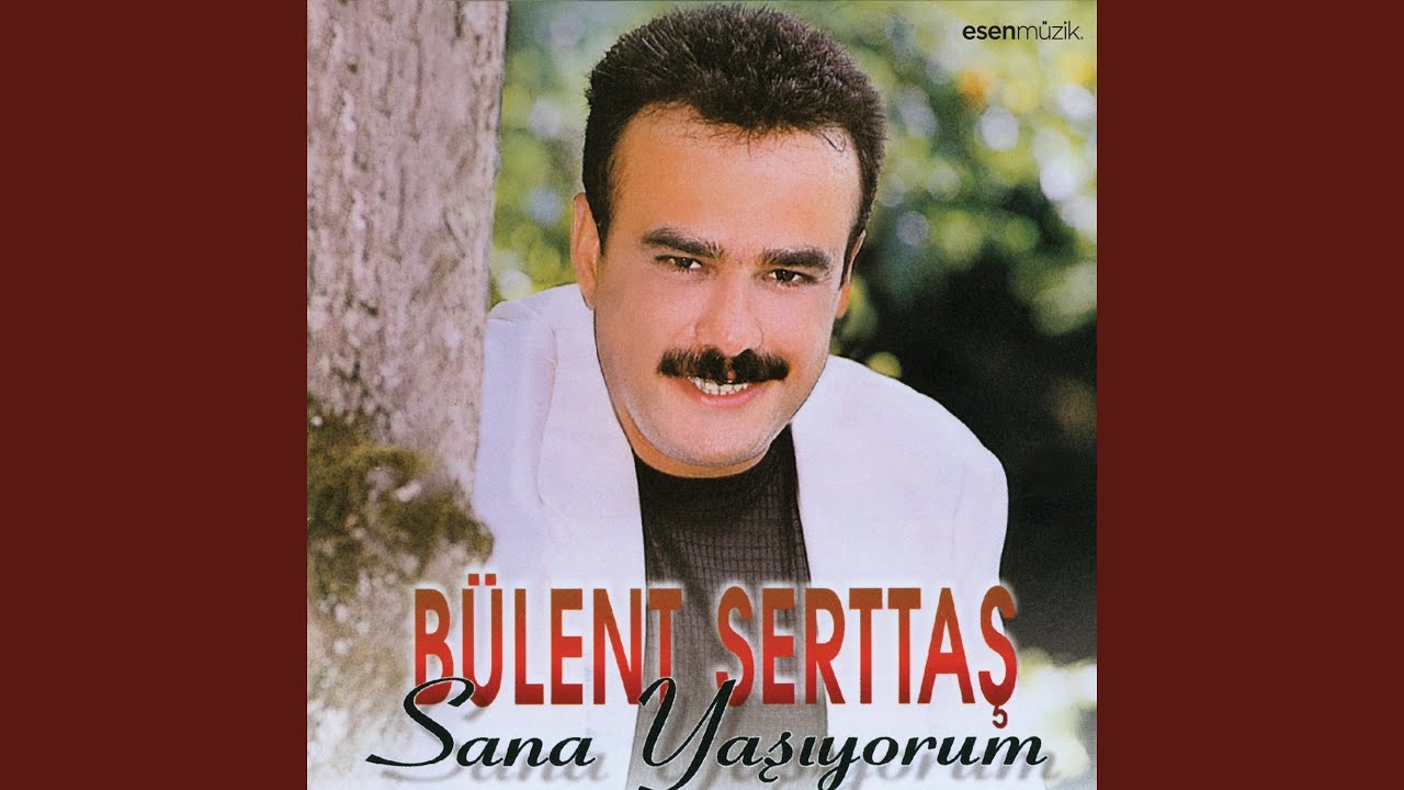 Gençliğim