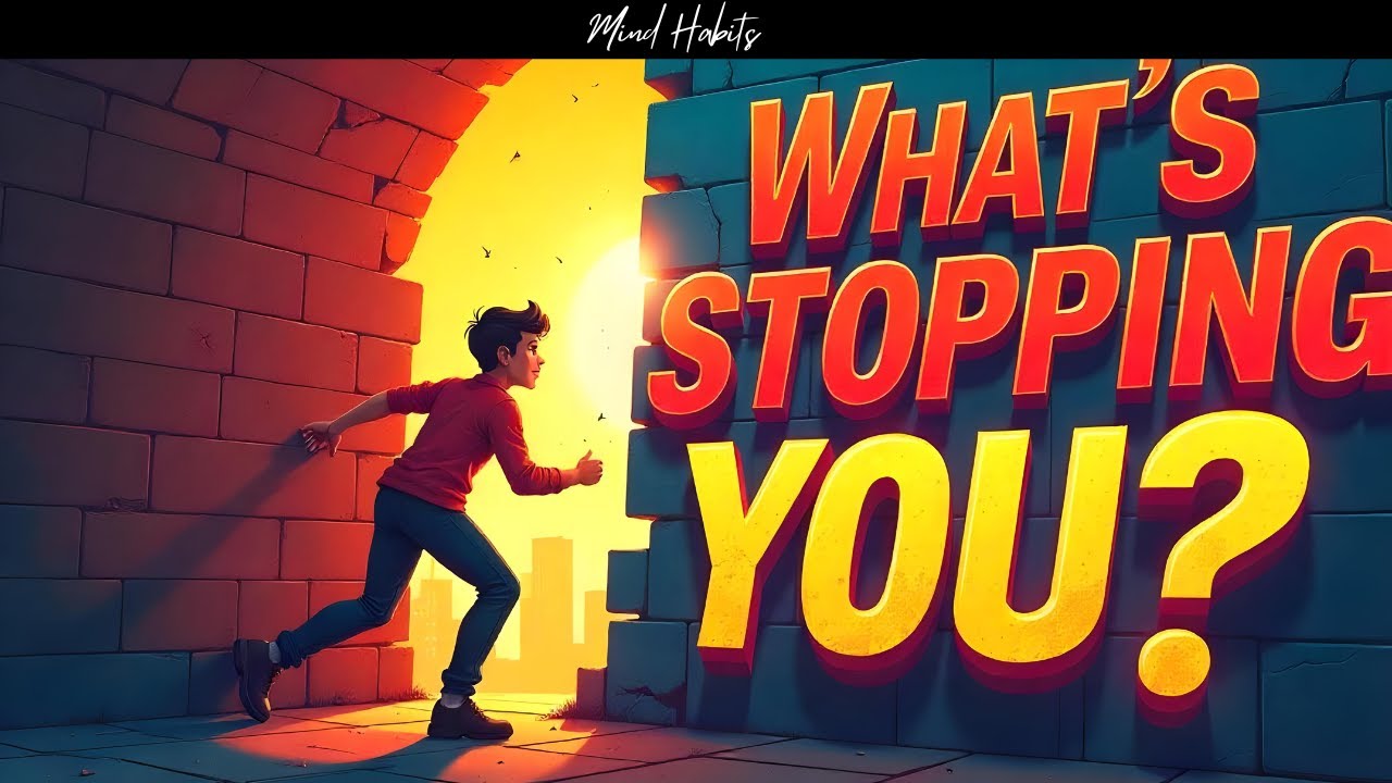 From Zero to HERO in 30 Days With These MOTIVATION Secrets