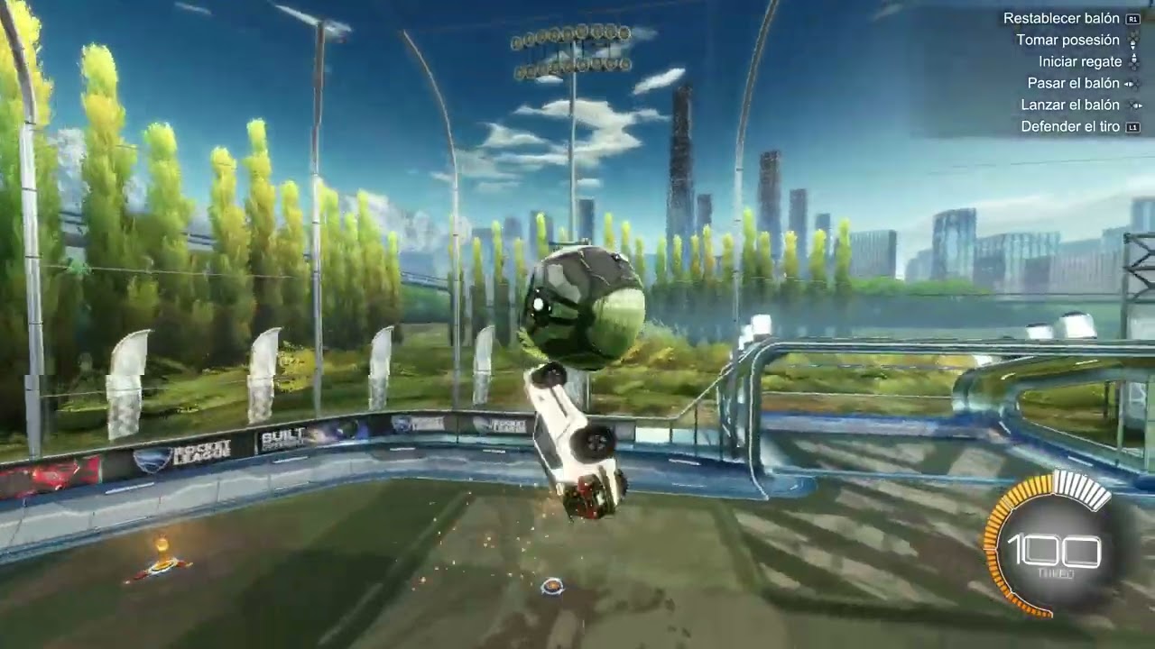 Rocket League_20260314003351