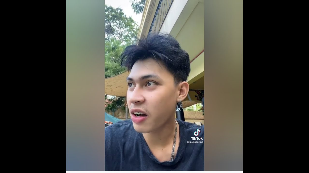 Charizzzz Tiktok Compilation