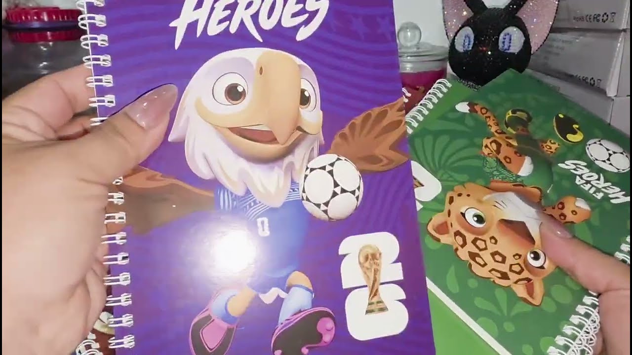 Compras y venta de productos de pe&ntilde;a y pe&ntilde;a #negocio #inversi&oacute;n #emprendedores #unboxing 