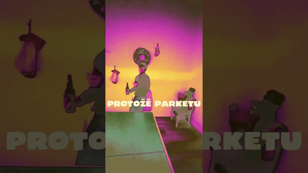 VALCIK  - XCVI  #czech #rap #czechrap #music #newmusic #trap #ceskyrap #edit #hiphop