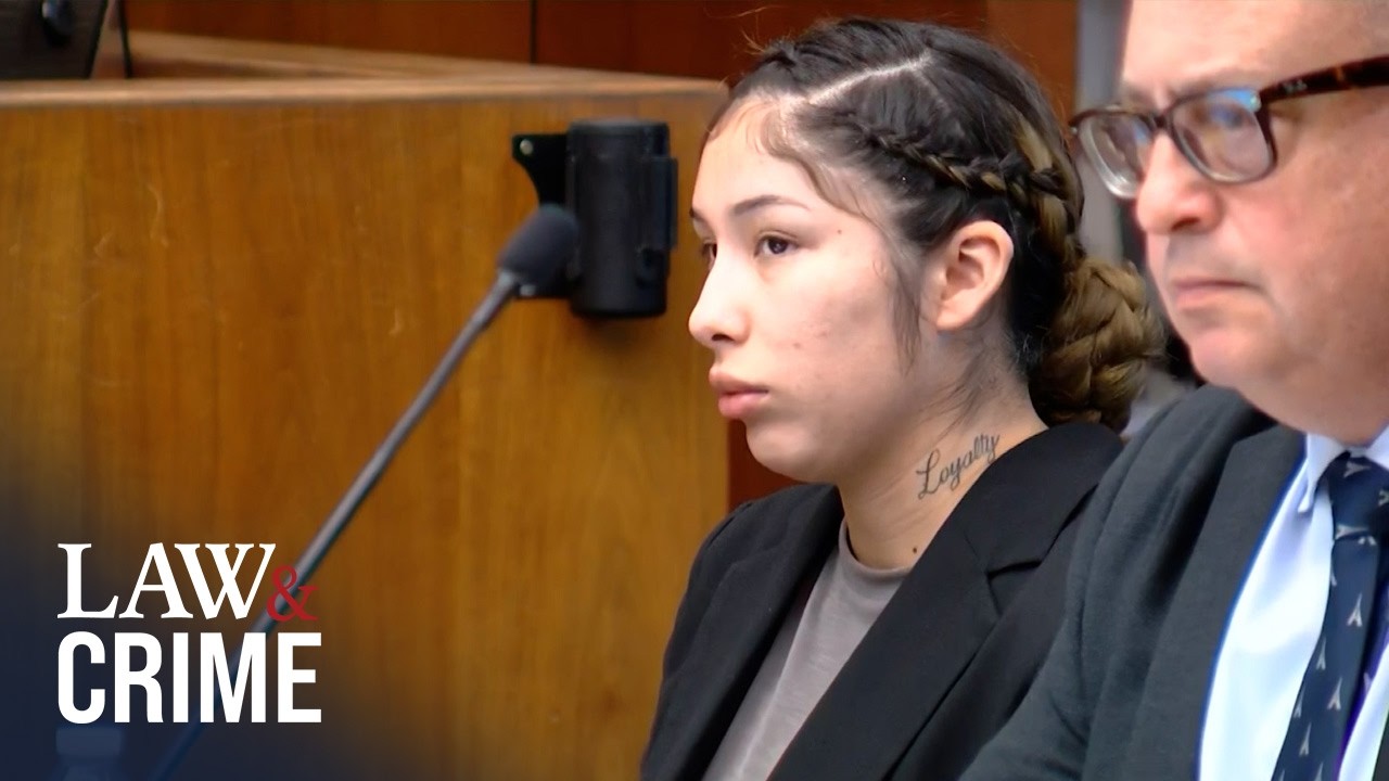 Mom Locked Up After Leaving Child in Hot Car During Cosmetic Procedure