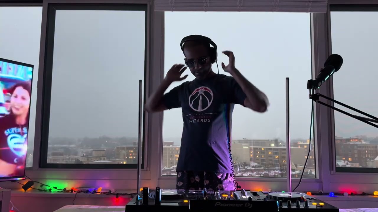 House Sundays: Ep 588 Feb 22 2026