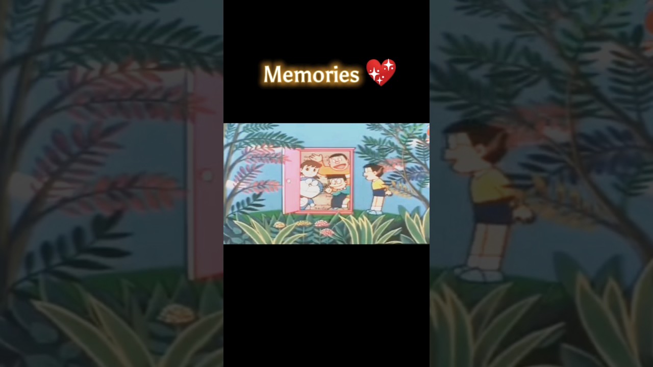 Old memories 💖 X night changes || 2006 & 2007 kids can feel this || #shorts