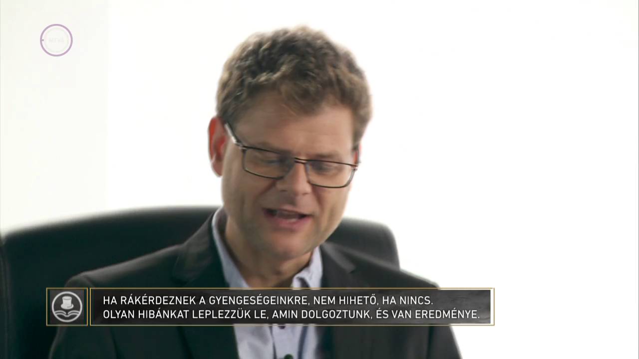 M5 Lexikon &ndash; &Iacute;gy illik, 6  r&eacute;sz &Aacute;ll&aacute;sinterj&uacute;