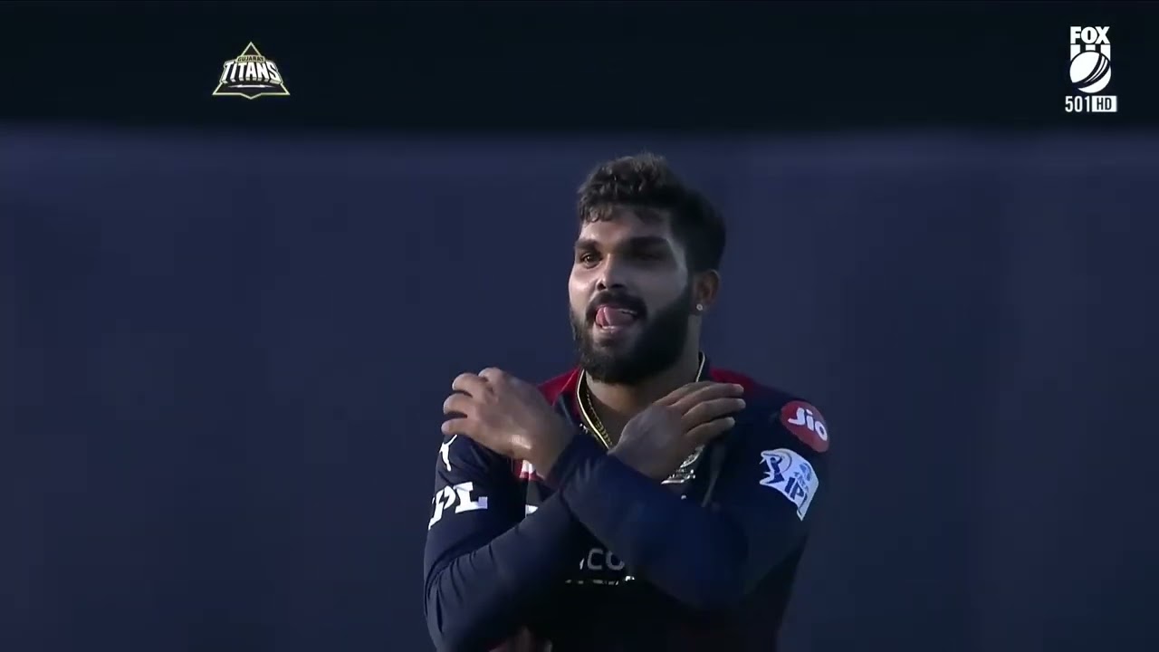 IPL 2022 | GT vs RCB | Match 43 Highlights - Gujarat vs Bangalore IPL