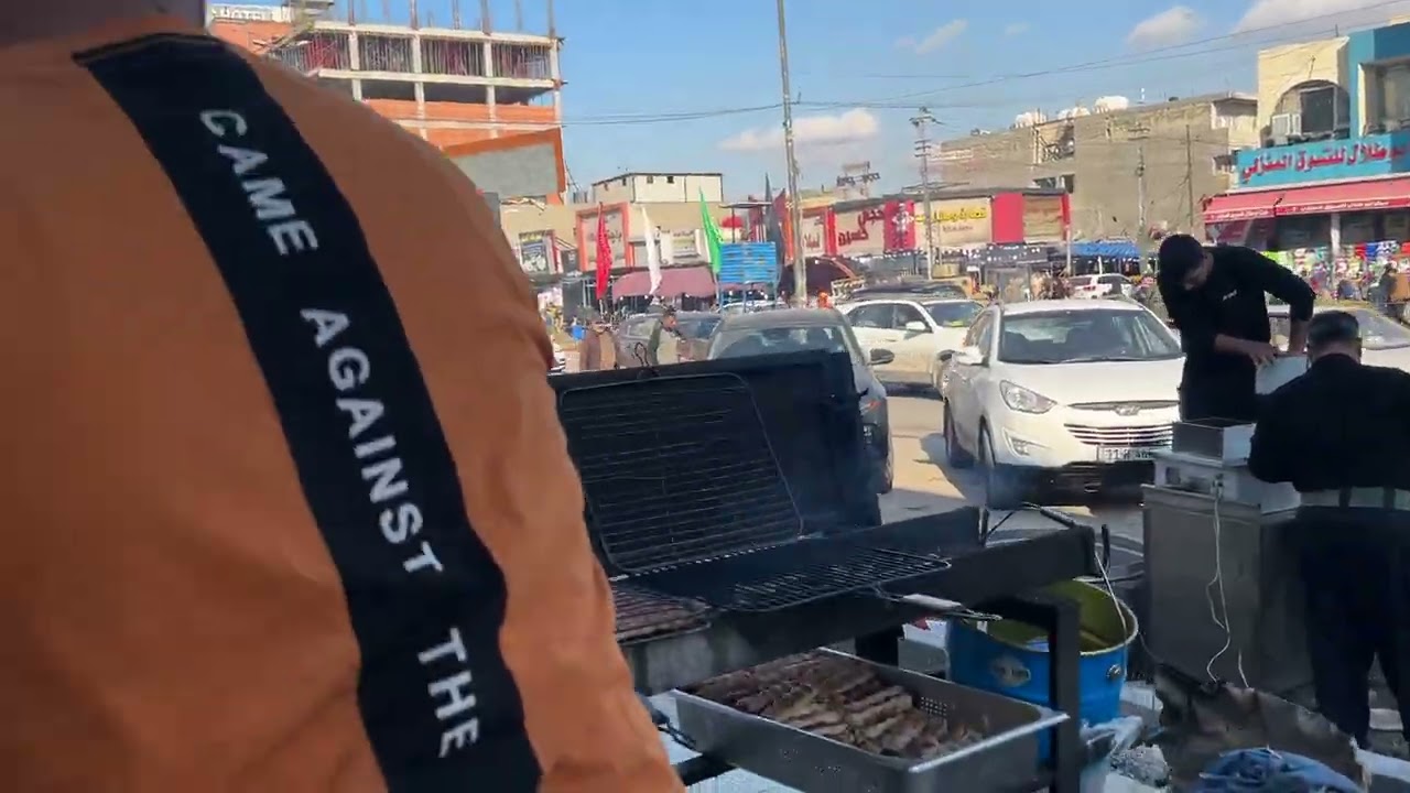 Iraqi surte haal@@@@@@٭@@/&/&:&؛&؛:&؀&&@/**٭٭٭++*٭٭٭